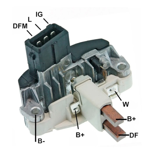 image_c6f00798-d199-4aa5-a733-4c3dc5a85b50