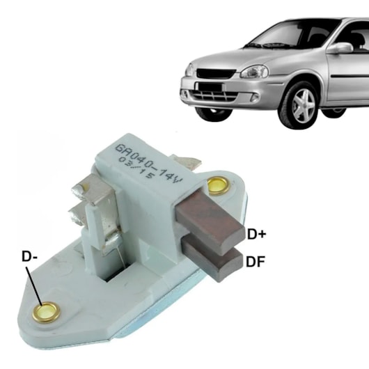 image_e8d01275-761c-49e9-aa18-265801c15481