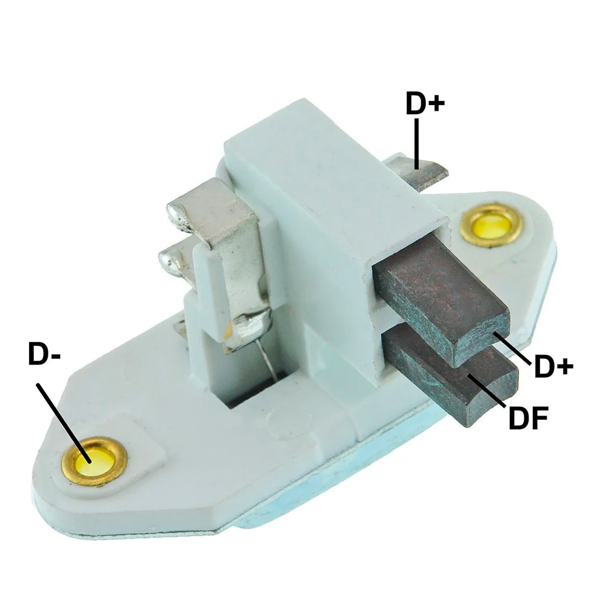 image_2c21d471-b336-43e7-9eff-c00dbbf346fe