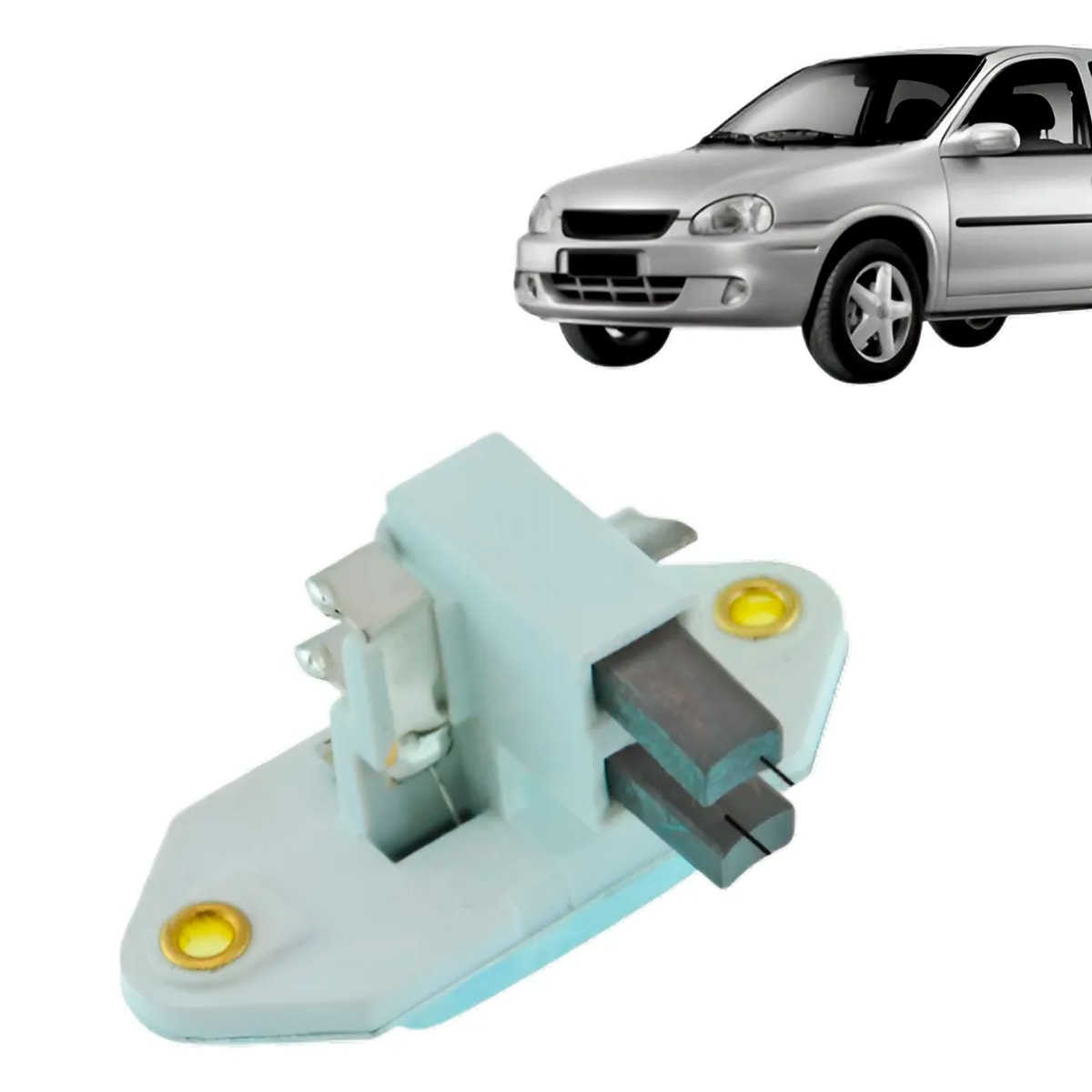 image_dcf3f9fc-c4b2-4535-85ec-3f98127dbcc8