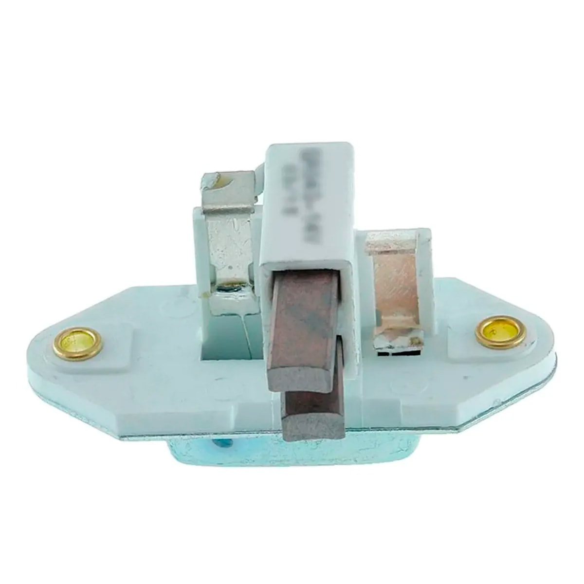 image_9955a47e-f1cb-44f0-8237-93cb864aa4a4