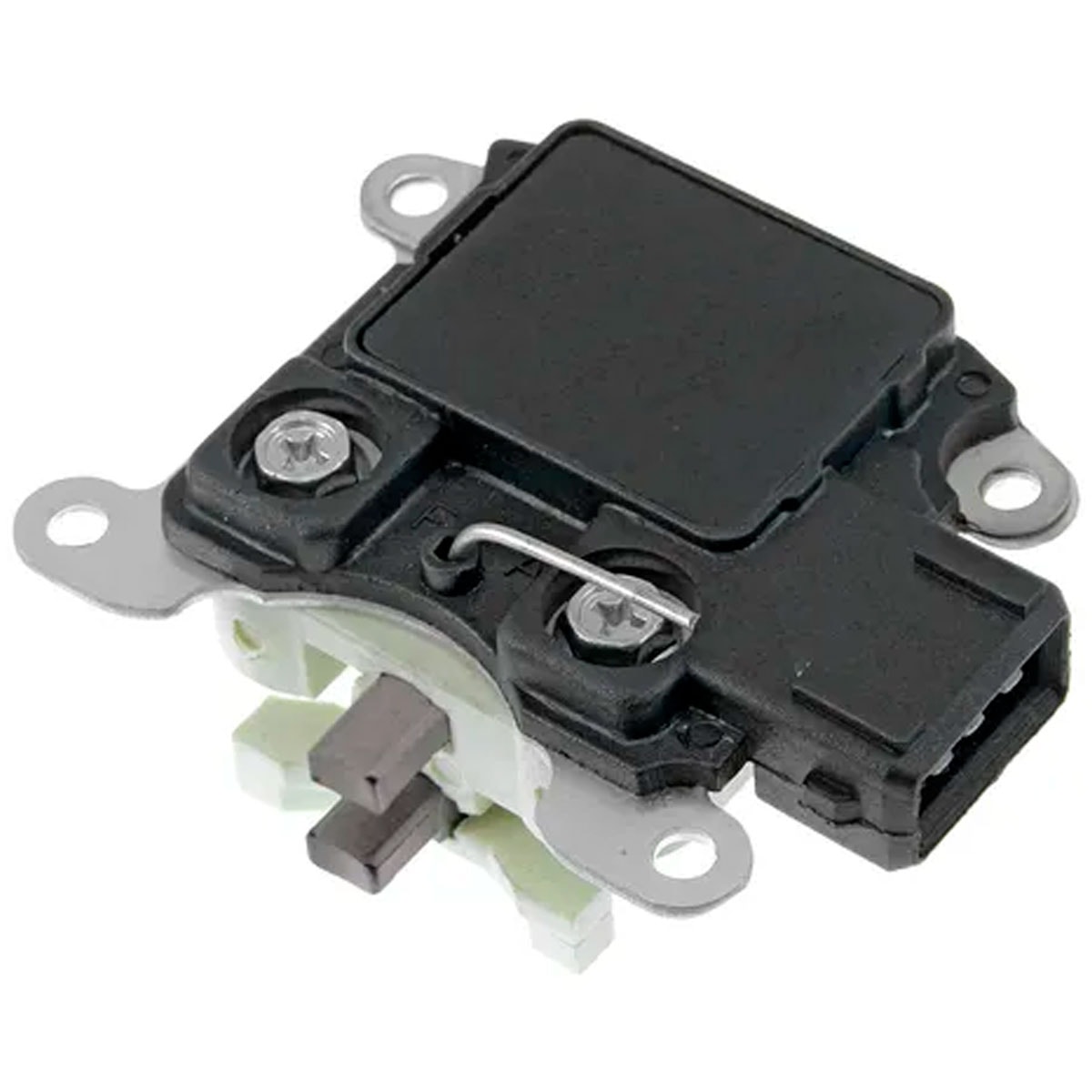 image_7c1b0238-f8c3-46da-a065-5ebde0d42ca8