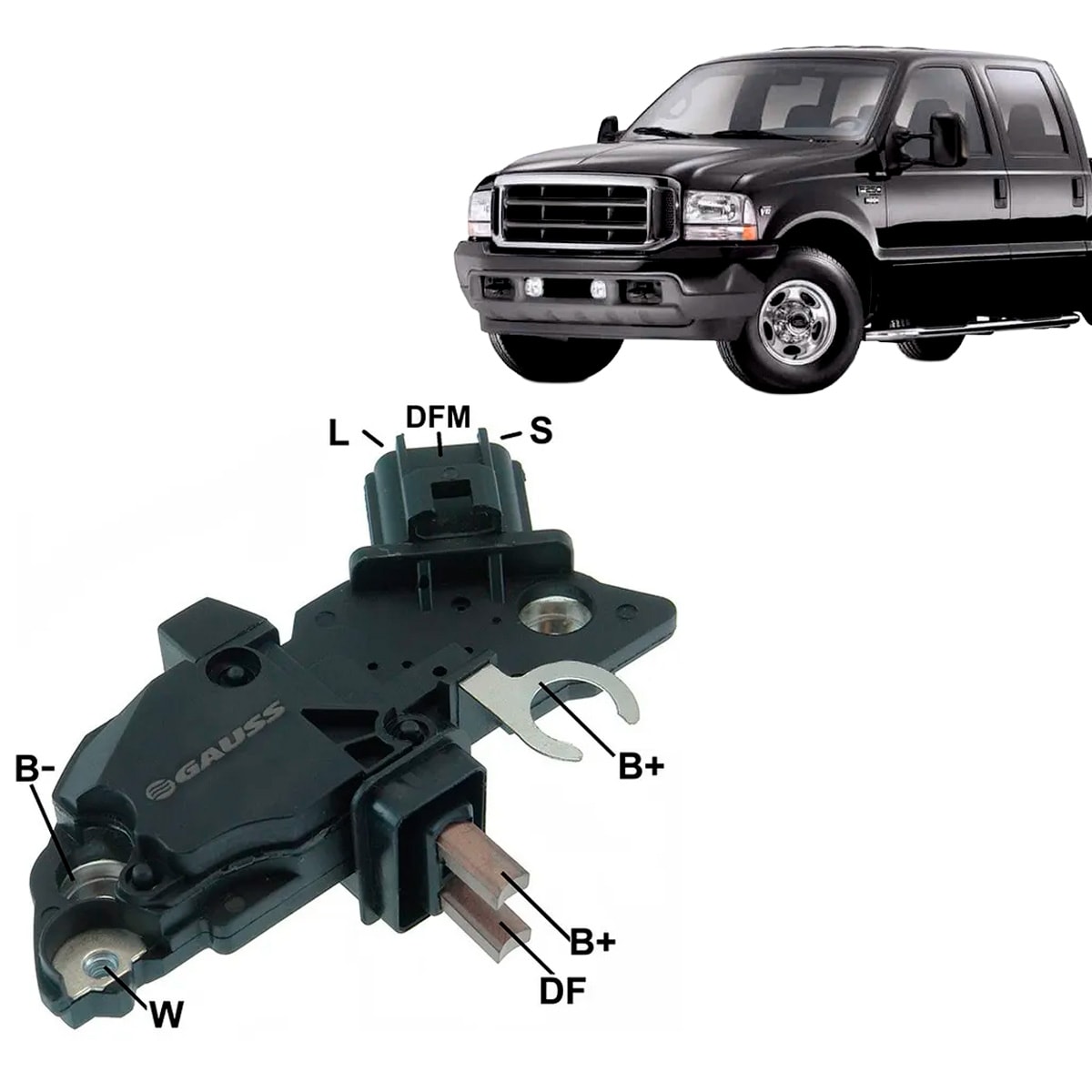 image_12c32d21-bdbb-4f75-85a7-82b327bdcf7c