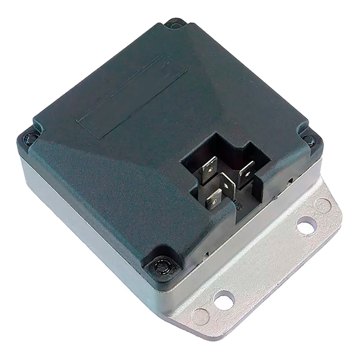 image_95c89799-851a-4248-bc8b-a0ad33072463