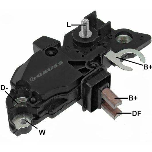 image_18792345-99fe-4f92-88b6-df9fd278b07e