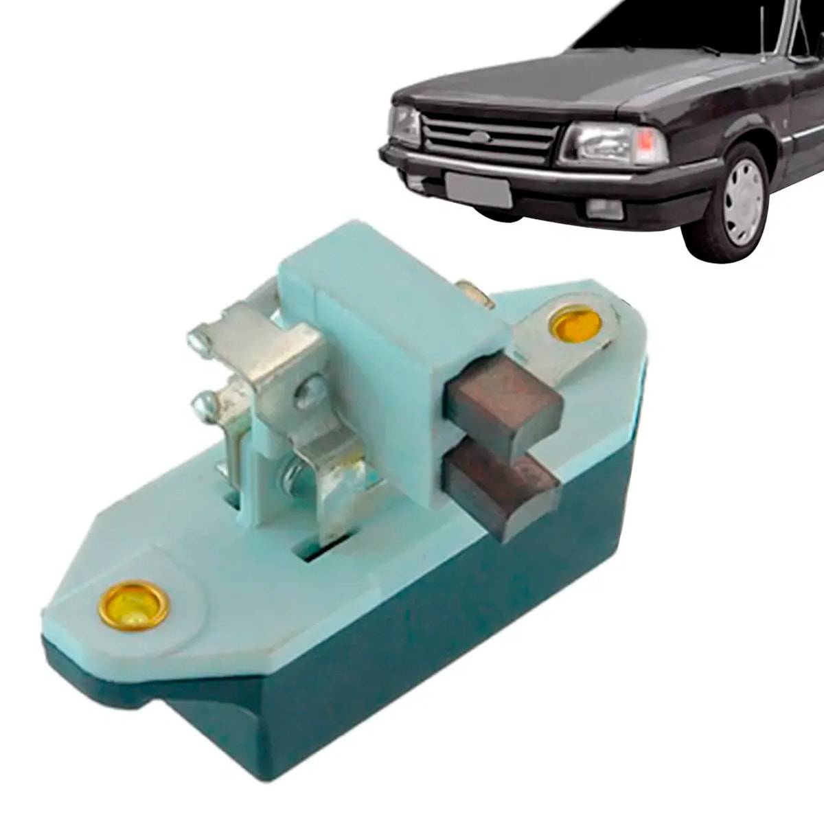 image_4fb0c314-fc10-4534-bd4e-8ffd52aca326