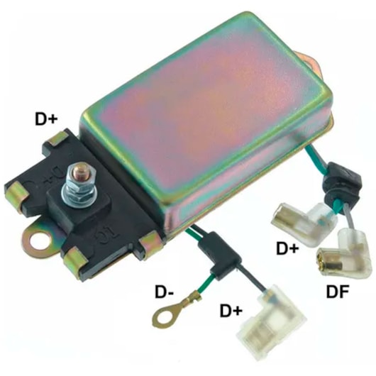 image_74d22dcc-c806-4790-b90c-9989c0cf5c27