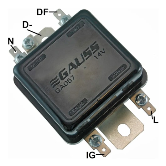 image_6f23ad2c-13de-4b76-90fb-e4caf7c428b6