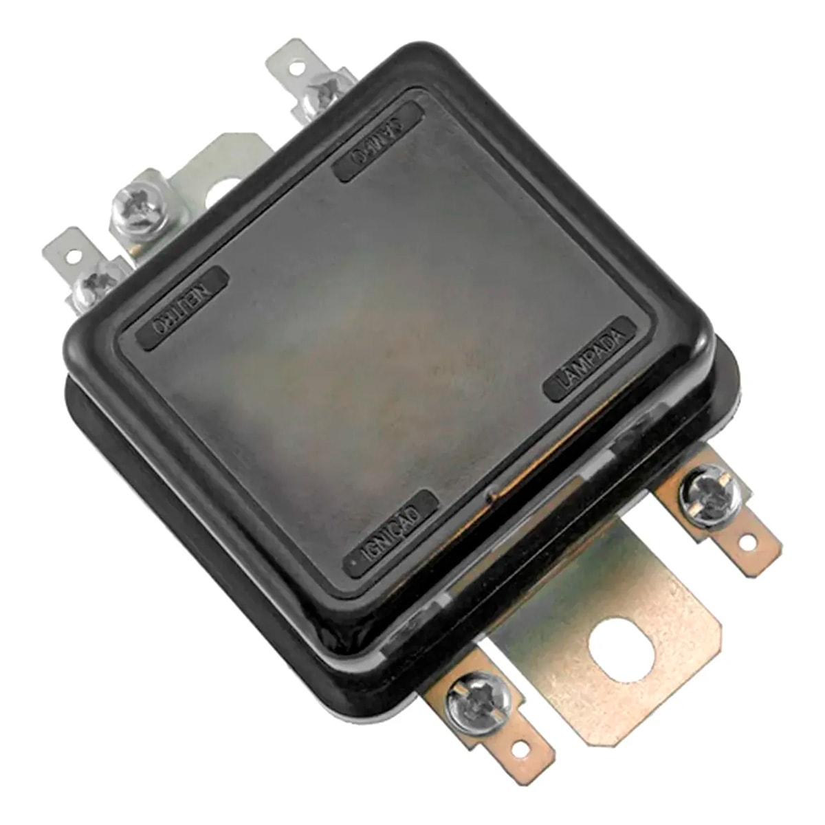 image_b00406da-3af6-4abf-a4a7-1a9131b95603