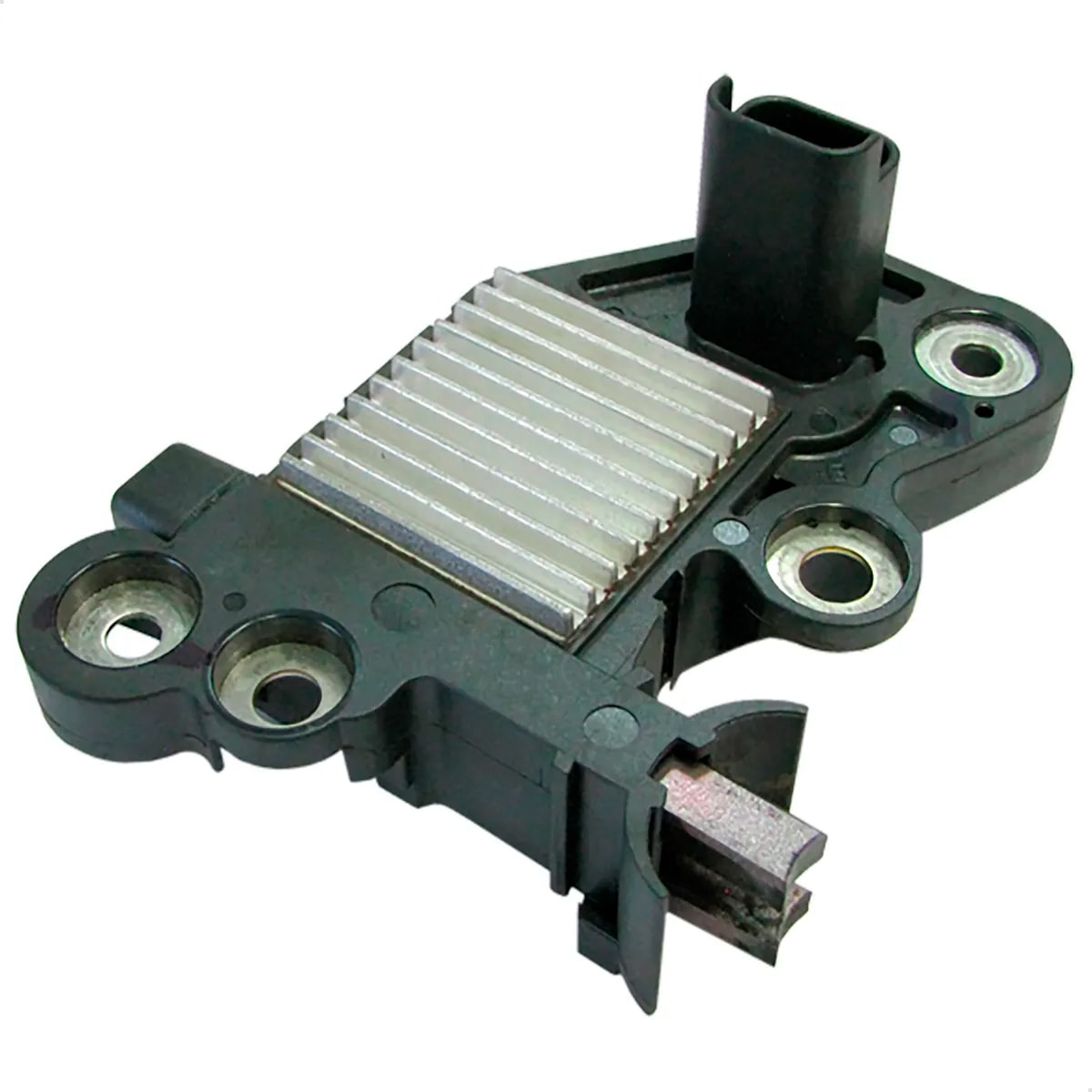 image_7ad07776-491e-4750-b9b3-ae56a1232d69