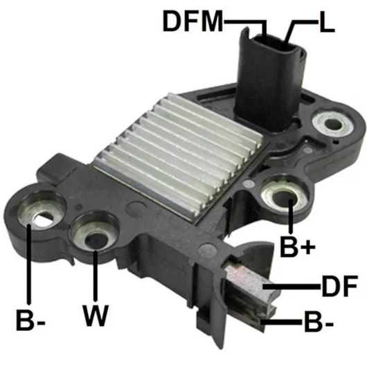 image_002632cb-1b52-43d3-9fd2-e94ce1b62262