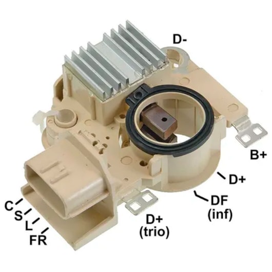 image_5a58b66a-d002-4c3a-93fb-4a1cbdc03b88