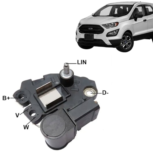 image_a80381f0-555a-49de-a130-202625cae403