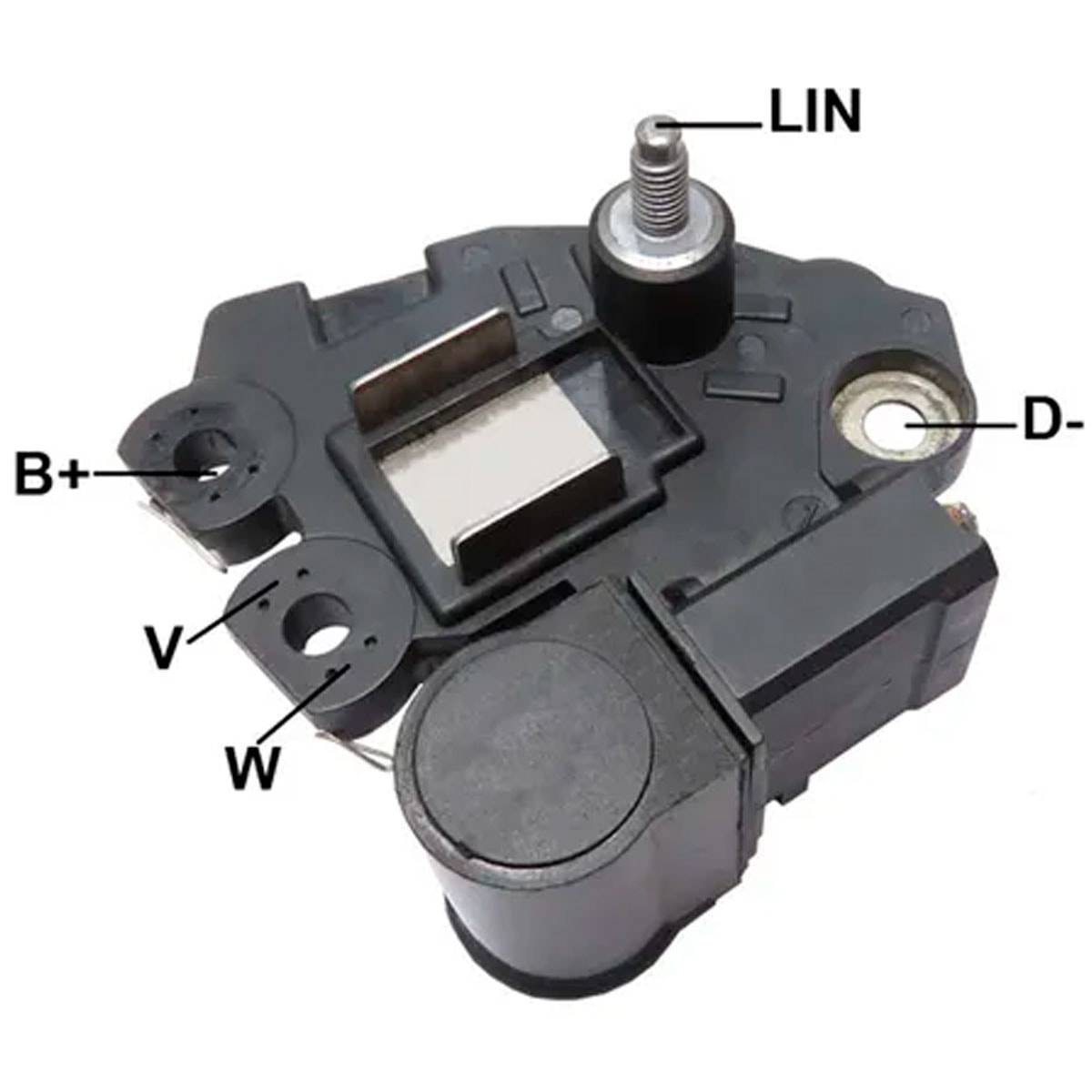 image_e3b5bcb9-7acb-4b54-a281-1dd36ee5449f