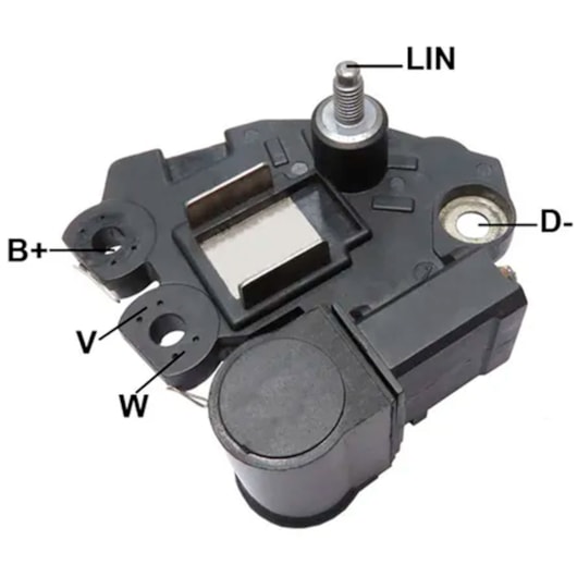 image_dfde6c3e-f537-47bf-8597-f21e3525f22c