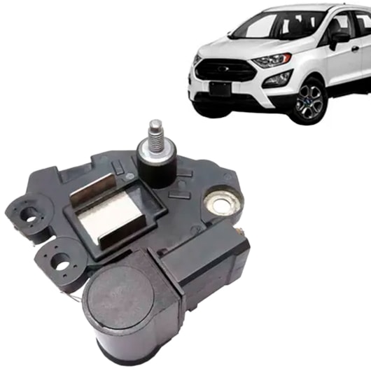 image_067a1e38-c1f1-4d38-b6d8-e7d4199b8cd8