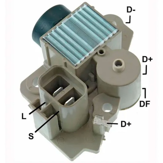 image_b6252823-f758-4e03-9994-230593327f16