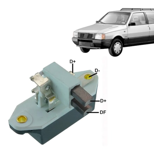 image_e14df4e4-a40c-4262-afee-b902a66bbb1a