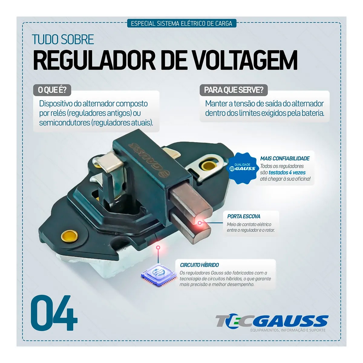 image_3b0caadb-d51b-461c-b623-8a9304147b29