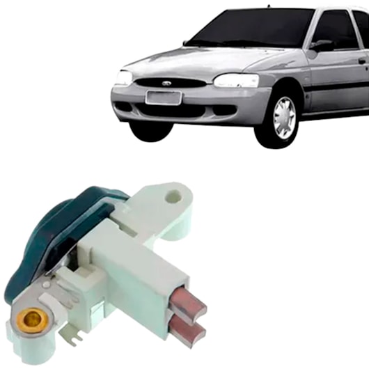 image_9ef68833-4c4d-4176-80b9-a369dcbd3859