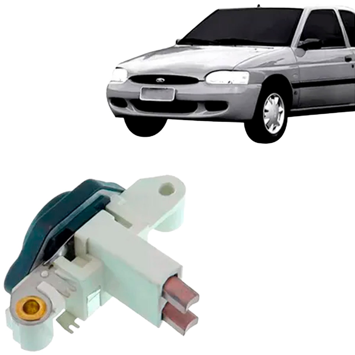 image_0d880e91-4307-4744-9435-3bc9a030596c