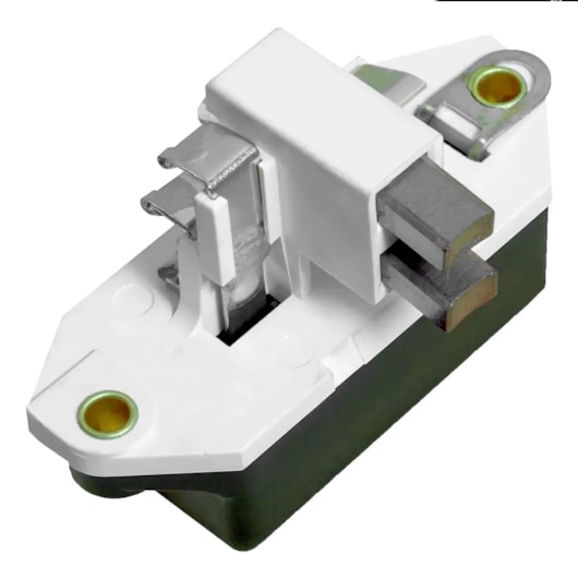 image_01c1a119-c774-4d2e-8ef3-5e167fba391f