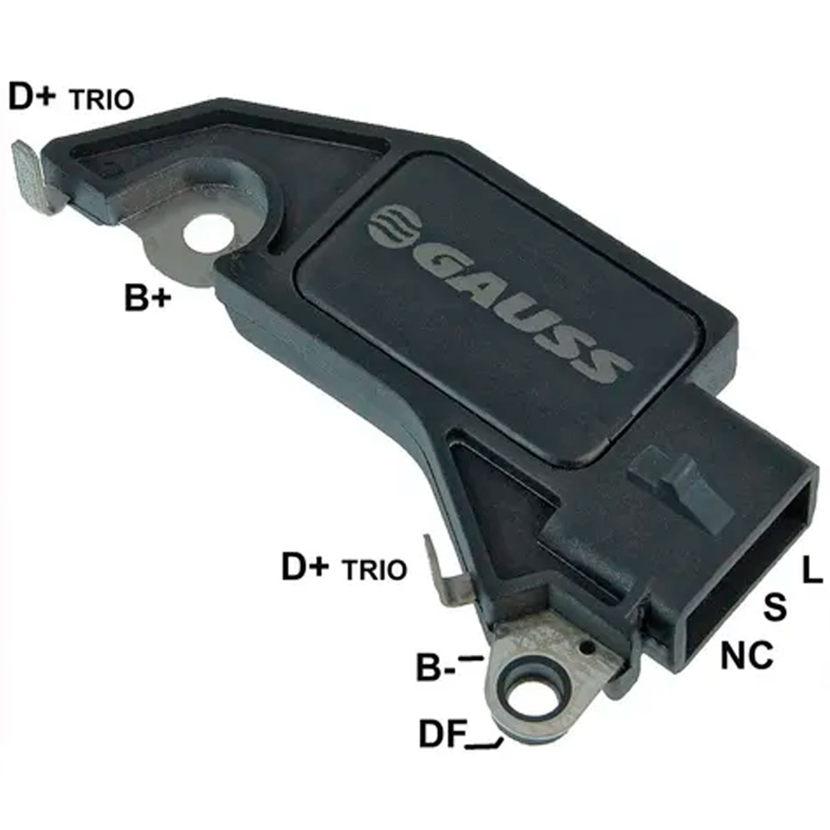 image_a070deb1-1cb8-47c8-afd2-21ccd6f89698