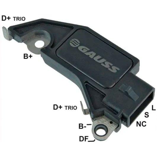 image_860650e4-0c7e-486b-ad49-8f4ae4c5cc8c