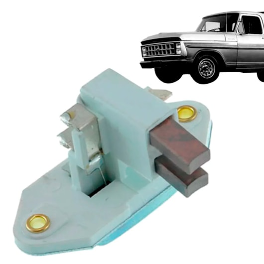 image_41c6cd8c-debb-494b-b91c-8c544aa924d5