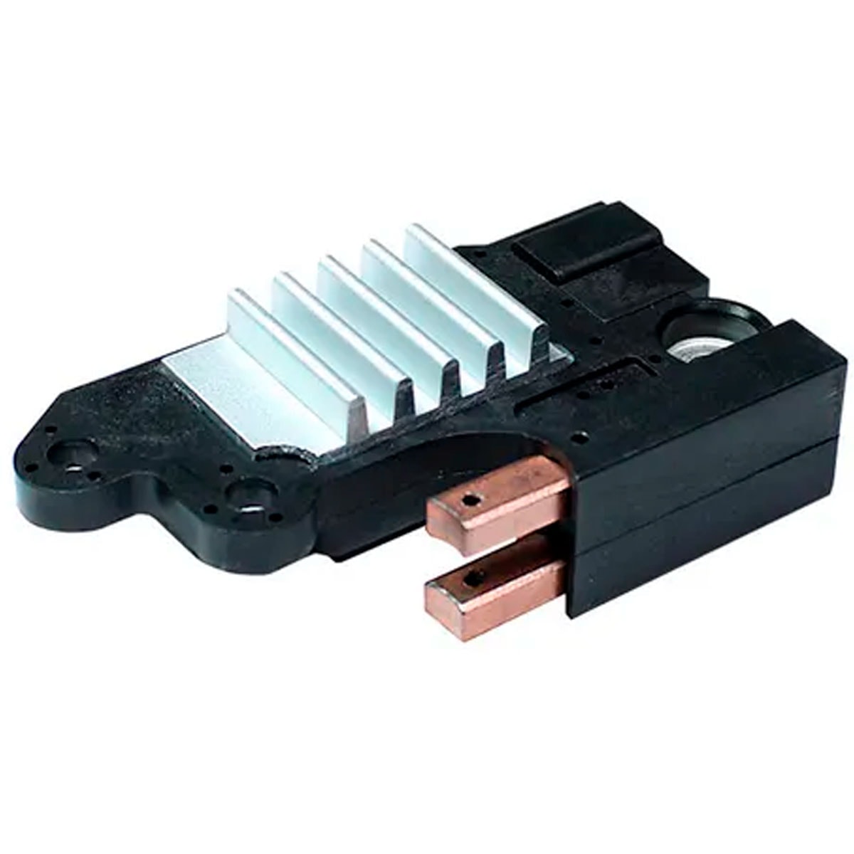 image_380af680-be20-47f6-94a2-e7fbba5c35ef