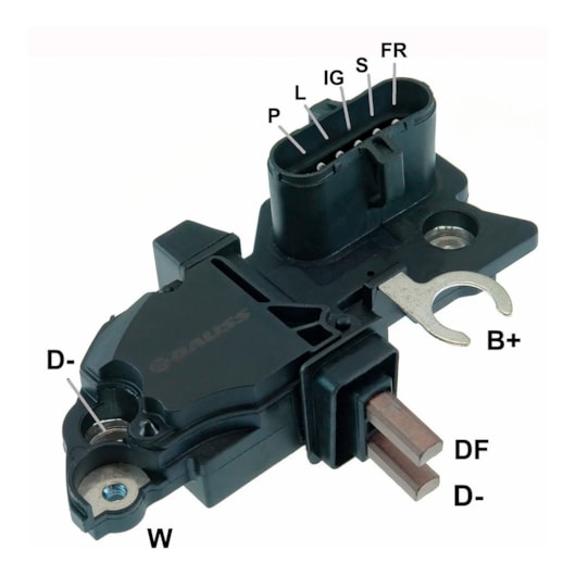 image_2a34dd3d-4a3c-4641-a2ec-9d99044e16da