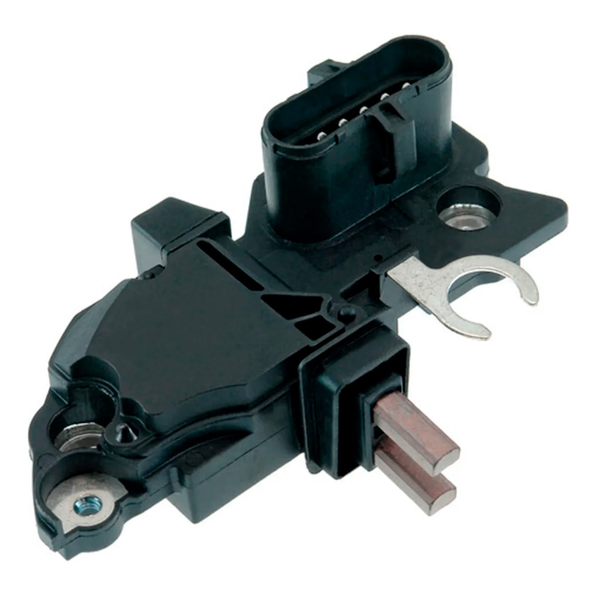 image_19870dcb-07ef-41de-9a3d-4b5c9c2cc507