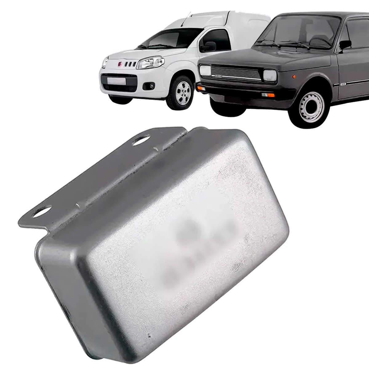 image_dcdaf357-24d8-4b45-9cd2-b387fe13912f