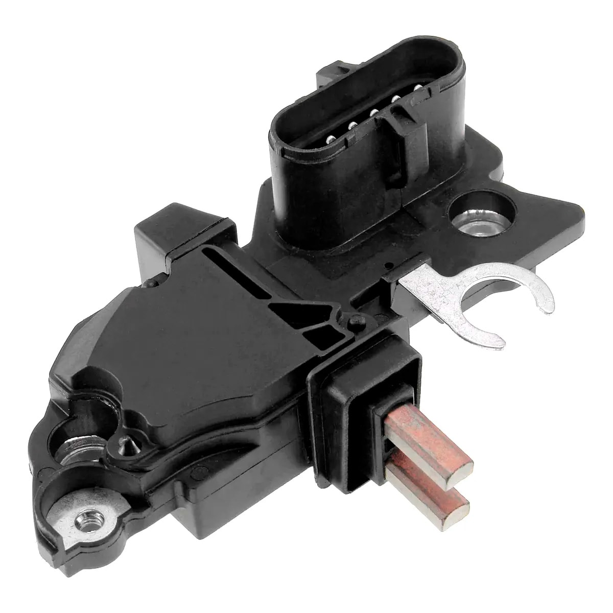 image_668d5ad9-6d51-4324-bd59-6e768a13cfb6