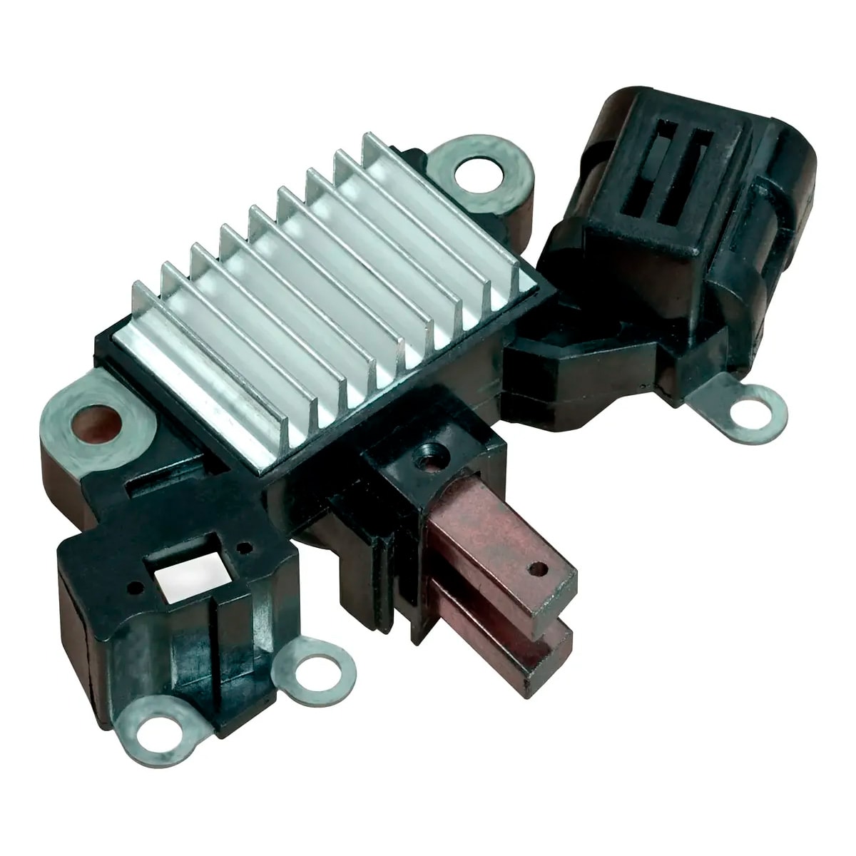 image_93dcb6da-709c-44ea-91e2-176ba4551f9c