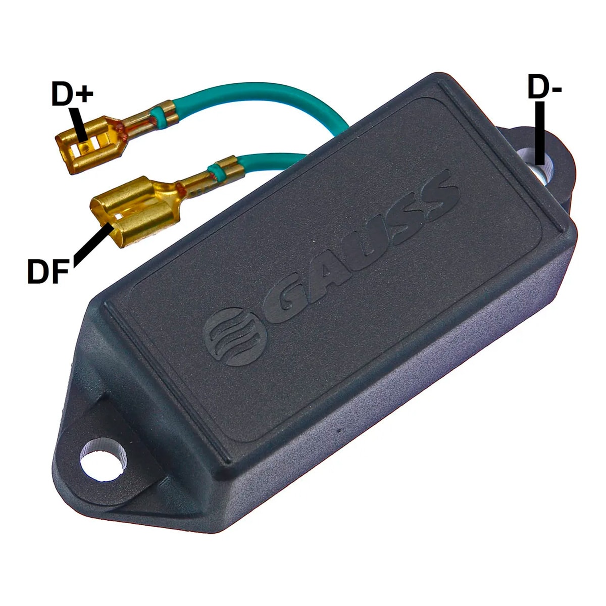 image_fd185608-aa82-4458-9a44-f266201797a3