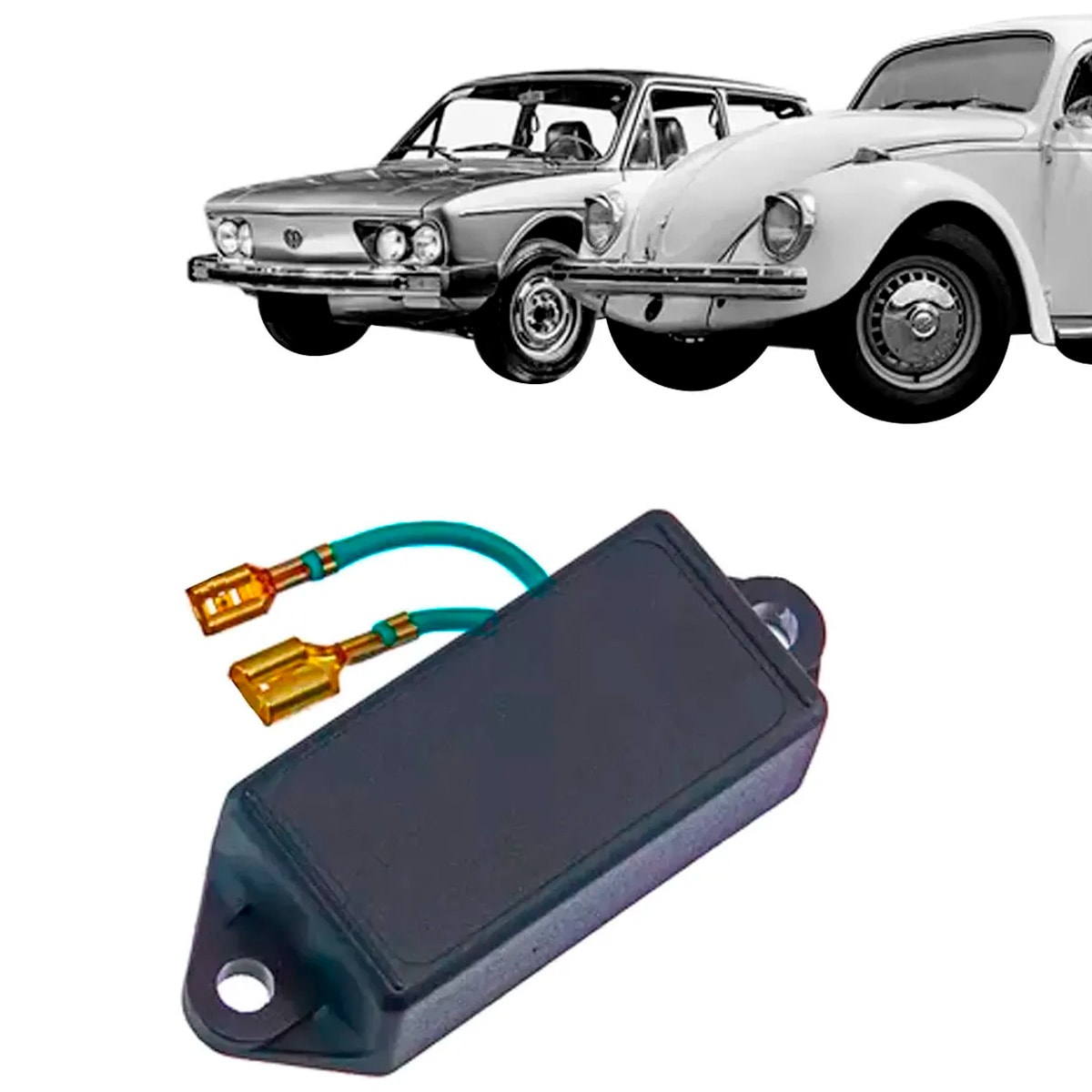 image_a852c83c-cc32-4c9f-9101-90b718ed4c0d