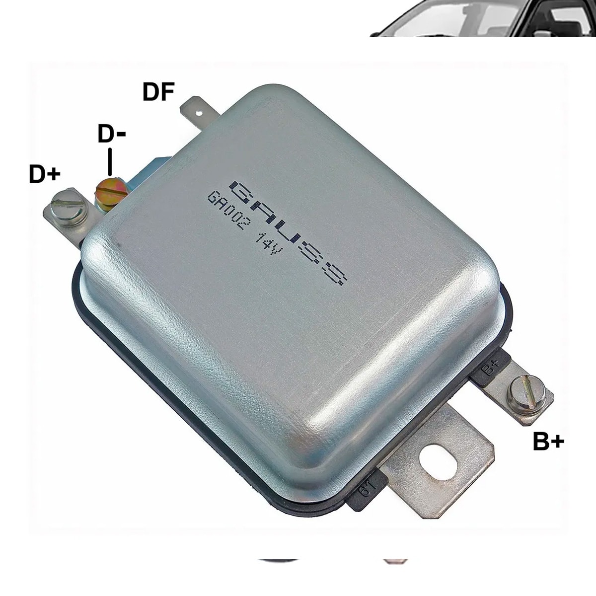 image_75af5722-4079-4e85-ac49-e263185c8609