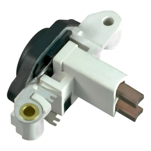 image_1862945f-d830-4312-a959-6af664c7fdff