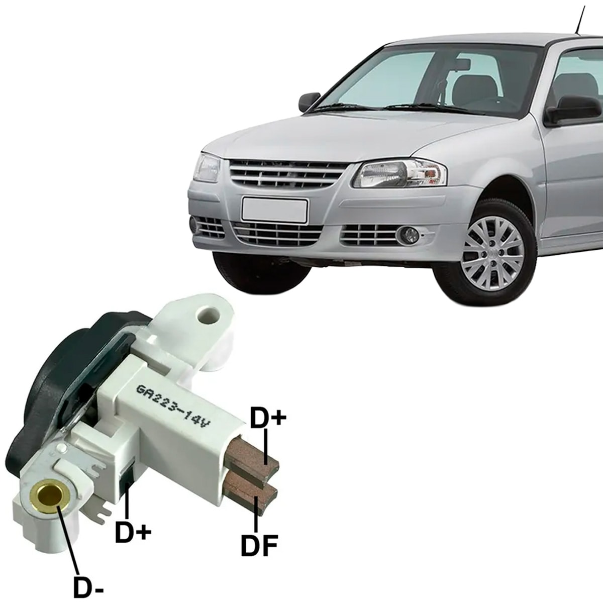 image_6bfd6fcc-cab6-4ae0-9d1a-12db1396050f