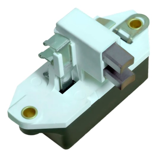 image_0f0becbe-3ec9-4b91-b0b4-237cb2529e20