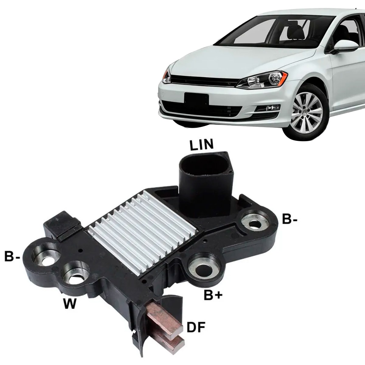 image_cfa46397-ae12-4f88-8157-892d412f332b