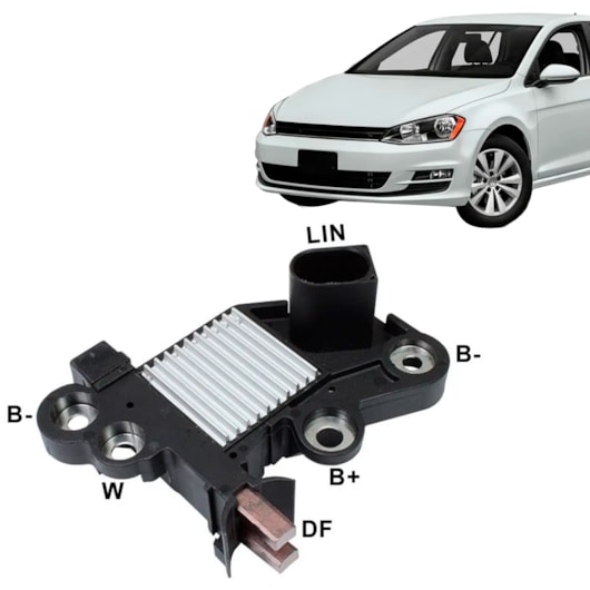 image_b8c9c572-dcf5-4978-be48-ddb00ec5aaf7