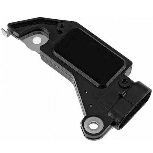 image_0abdc8de-0949-4325-850d-e1cd069fce9e