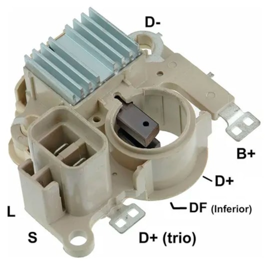 image_776efc1f-49eb-49bb-ba43-80fb81e5fe60