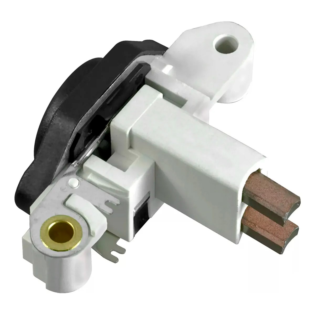 image_7f5212cf-3c79-4c87-b31b-8665bf021697