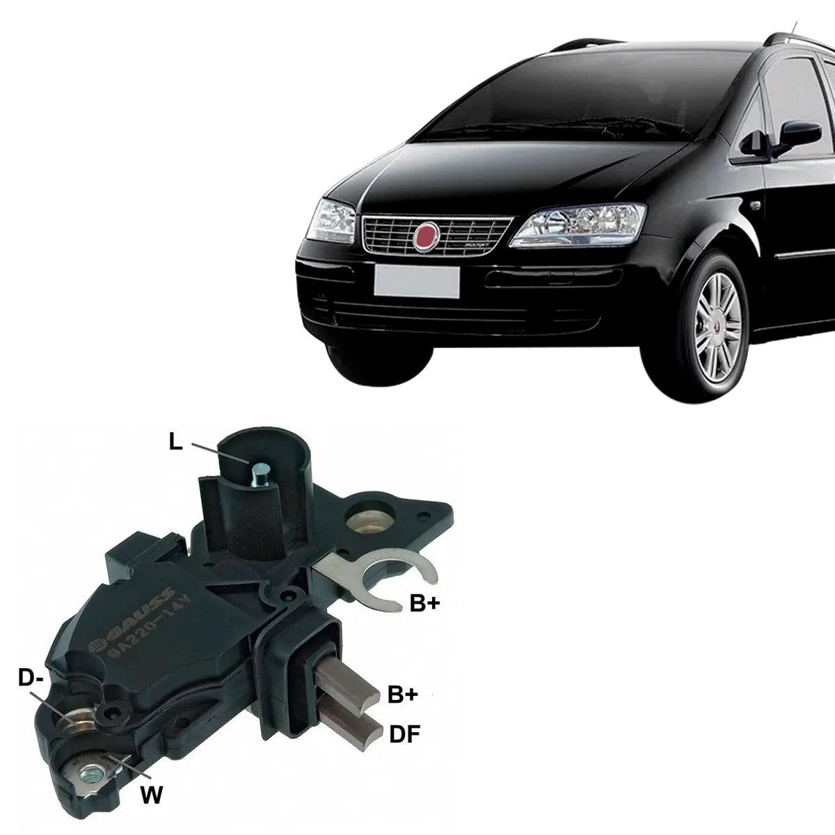 image_1b752ac1-479e-4a85-8e7f-2fc426dff852