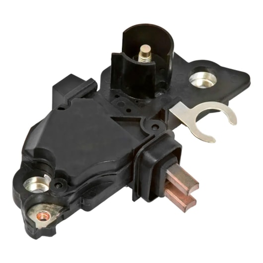 image_b8a12707-f35e-4a70-b219-eb0ab49f9ca3