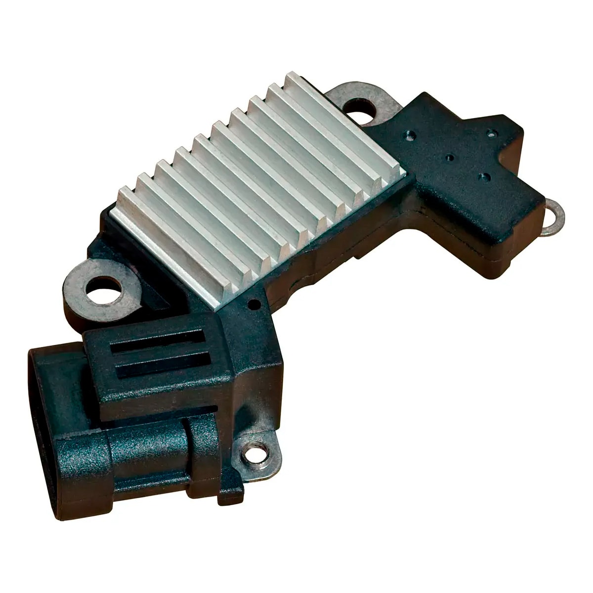 image_094701ec-52a0-4b66-807f-4111228fc1ab