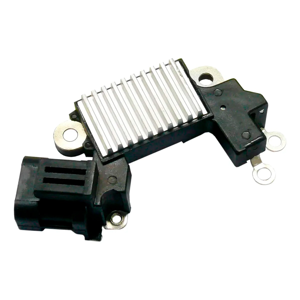 image_d8157d1c-e58b-4f3b-bbe2-e1b272c9f84c